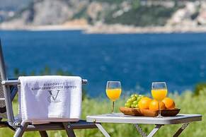 Adriatic Resort Apartments