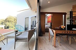 Adriatic Resort Apartments