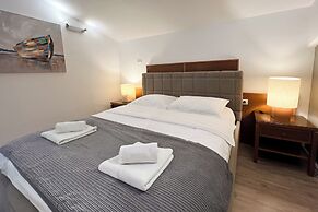 Adriatic Resort Apartments