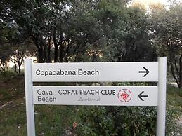 Adriatic Resort Apartments