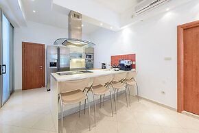 Adriatic Resort Apartments