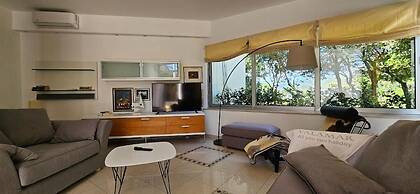 Adriatic Resort Apartments