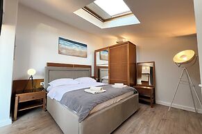 Adriatic Resort Apartments