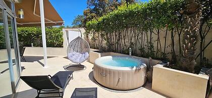 Adriatic Resort Apartments