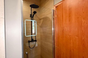 Adriatic Resort Apartments