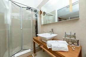 Adriatic Resort Apartments