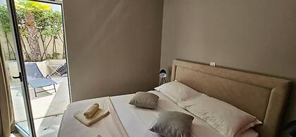 Adriatic Resort Apartments