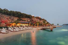 Adriatic Resort Apartments