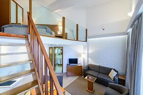 Adriatic Resort Apartments