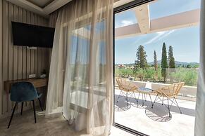 Delight Luxury Villa