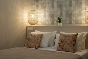 Delight Luxury Villa