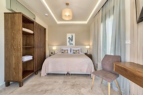 Delight Luxury Villa