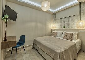 Delight Luxury Villa