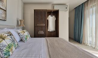 Delight Luxury Villa