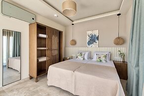 Delight Luxury Villa