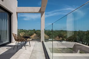 Delight Luxury Villa