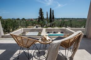 Delight Luxury Villa