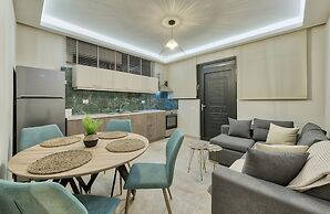 Delight Luxury Villa