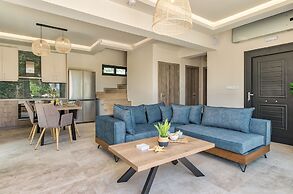 Delight Luxury Villa