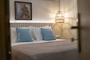 Delight Luxury Villa