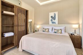 Delight Luxury Villa