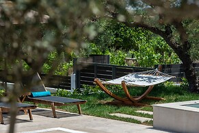 Delight Luxury Villa