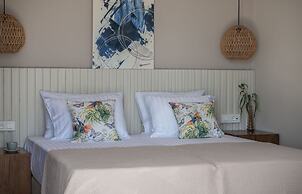 Delight Luxury Villa