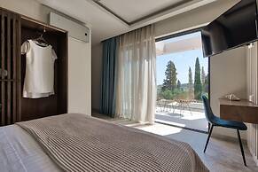 Delight Luxury Villa