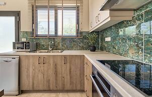 Delight Luxury Villa