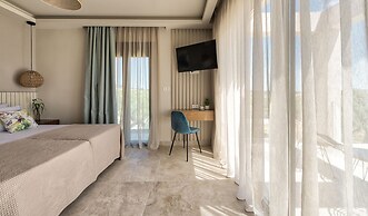 Delight Luxury Villa