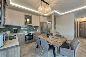 Delight Luxury Villa