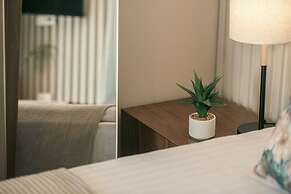 Delight Luxury Villa