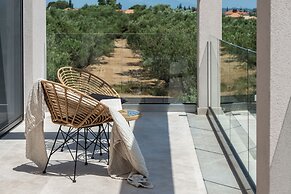 Delight Luxury Villa