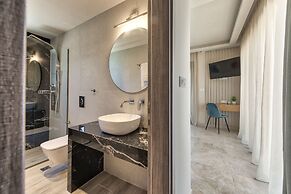 Delight Luxury Villa