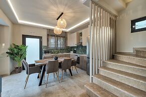 Delight Luxury Villa