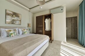 Delight Luxury Villa