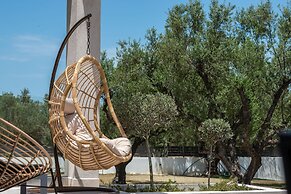 Delight Luxury Villa