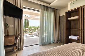 Delight Luxury Villa