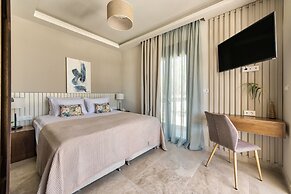 Delight Luxury Villa