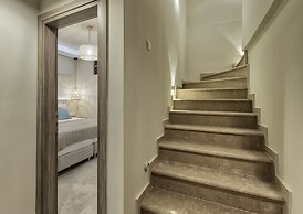 Delight Luxury Villa