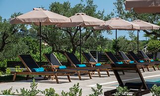 Delight Luxury Villa