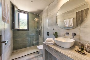 Delight Luxury Villa