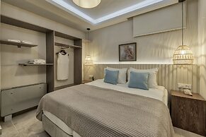 Delight Luxury Villa