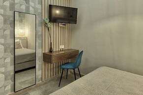 Delight Luxury Villa