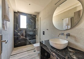 Delight Luxury Villa