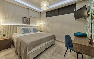 Delight Luxury Villa