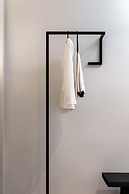 Acropolis White Key Residence