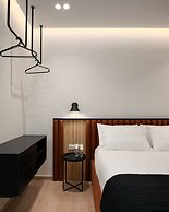 Acropolis White Key Residence