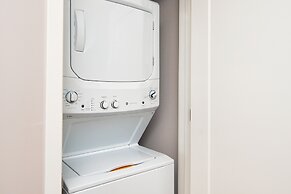 Luxury Apartments by Hyatus at Pierpont