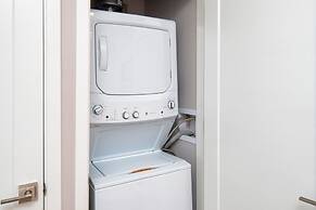 Luxury Apartments by Hyatus at Pierpont